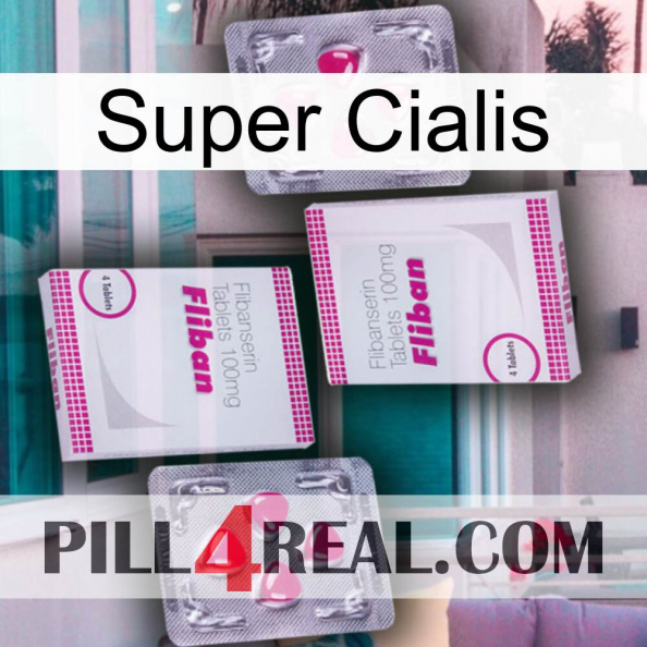 Super Cialis 33.jpg